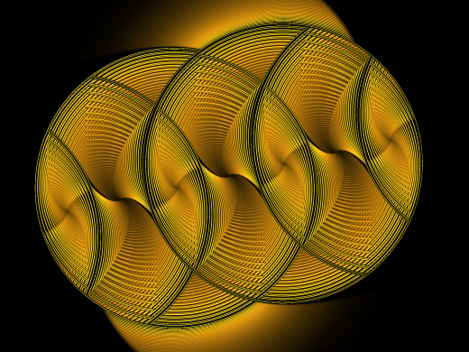 538630 (a): :1600x1200